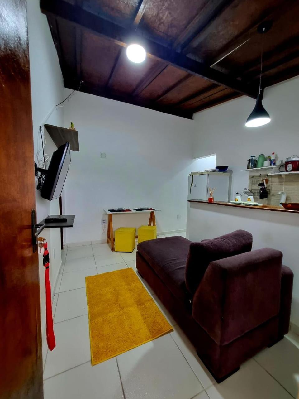Pousada Recanto Dos Mares-Chales E Suites-Proximo Do Sesc Bertioga-Sp Eksteriør bilde